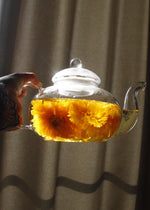 Signature High Tea Set